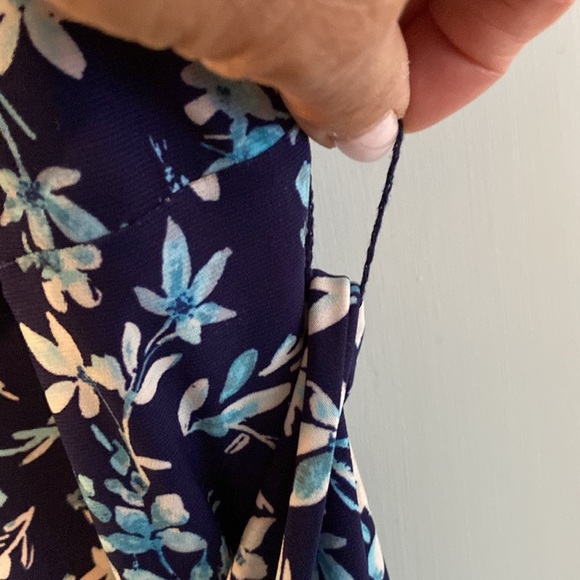 Summer/Spring Dress - Picture 9 of 10